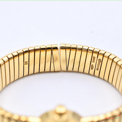 Bvlgari Serpenti BB192T