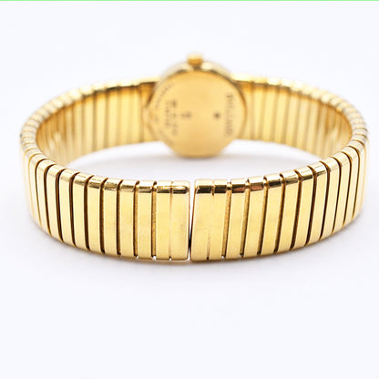 Bvlgari Serpenti BB192T