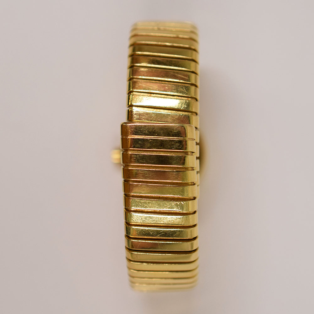 Bvlgari Serpenti BB192T