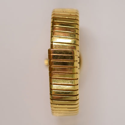 Bvlgari Serpenti BB192T