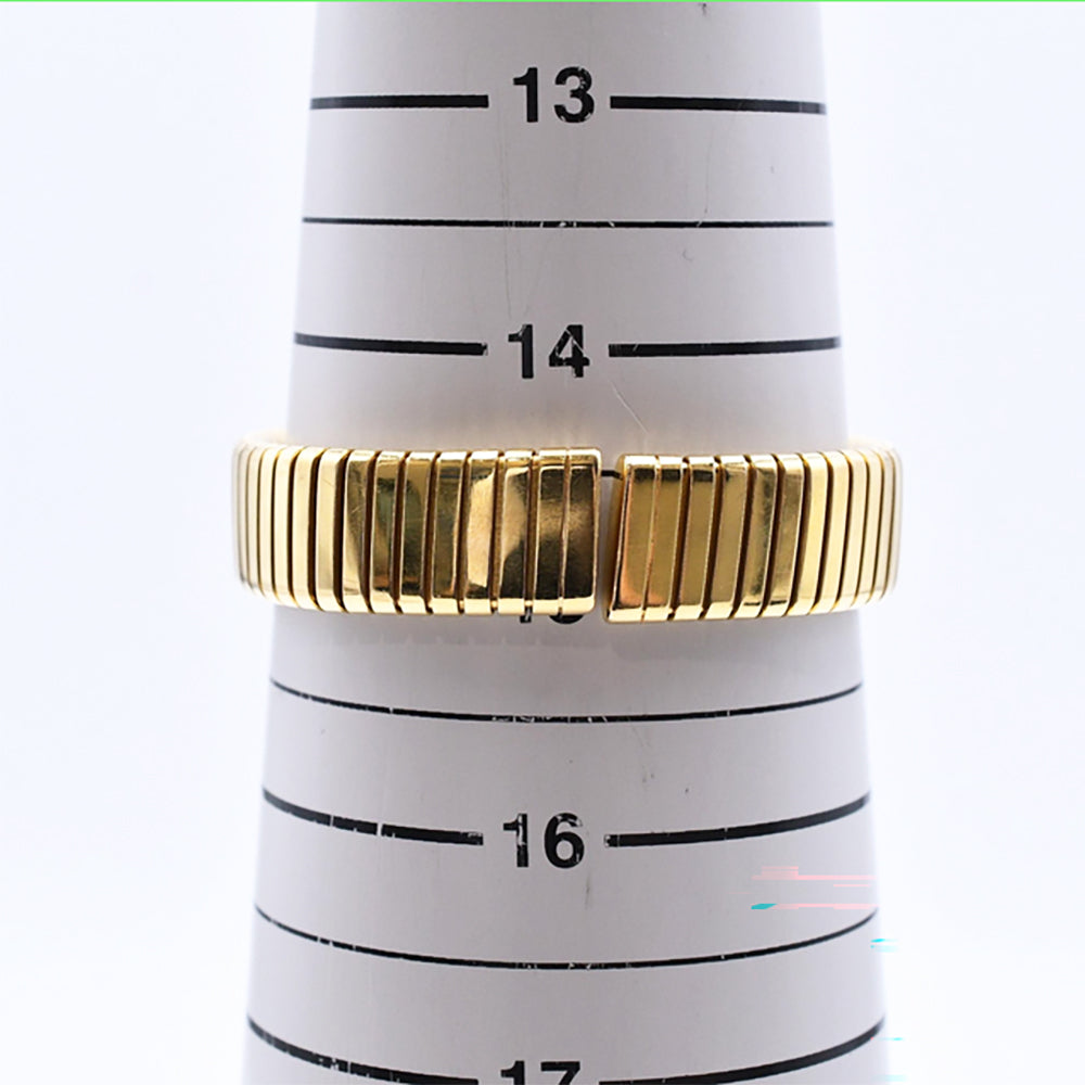 Bvlgari Serpenti BB192T