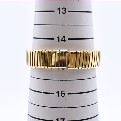 Bvlgari Serpenti BB192T
