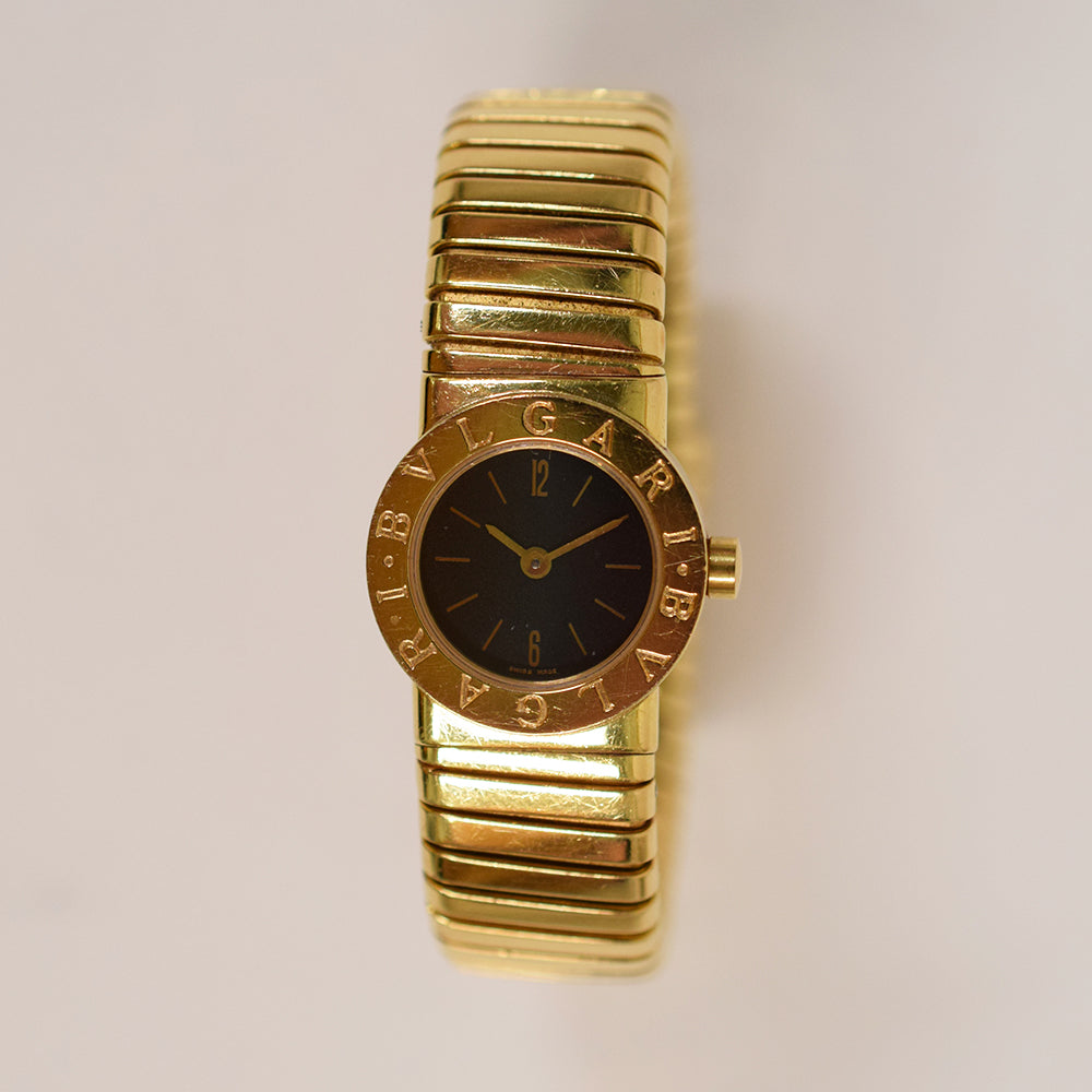 Bvlgari Serpenti BB192T