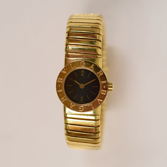 Bvlgari Serpenti BB192T