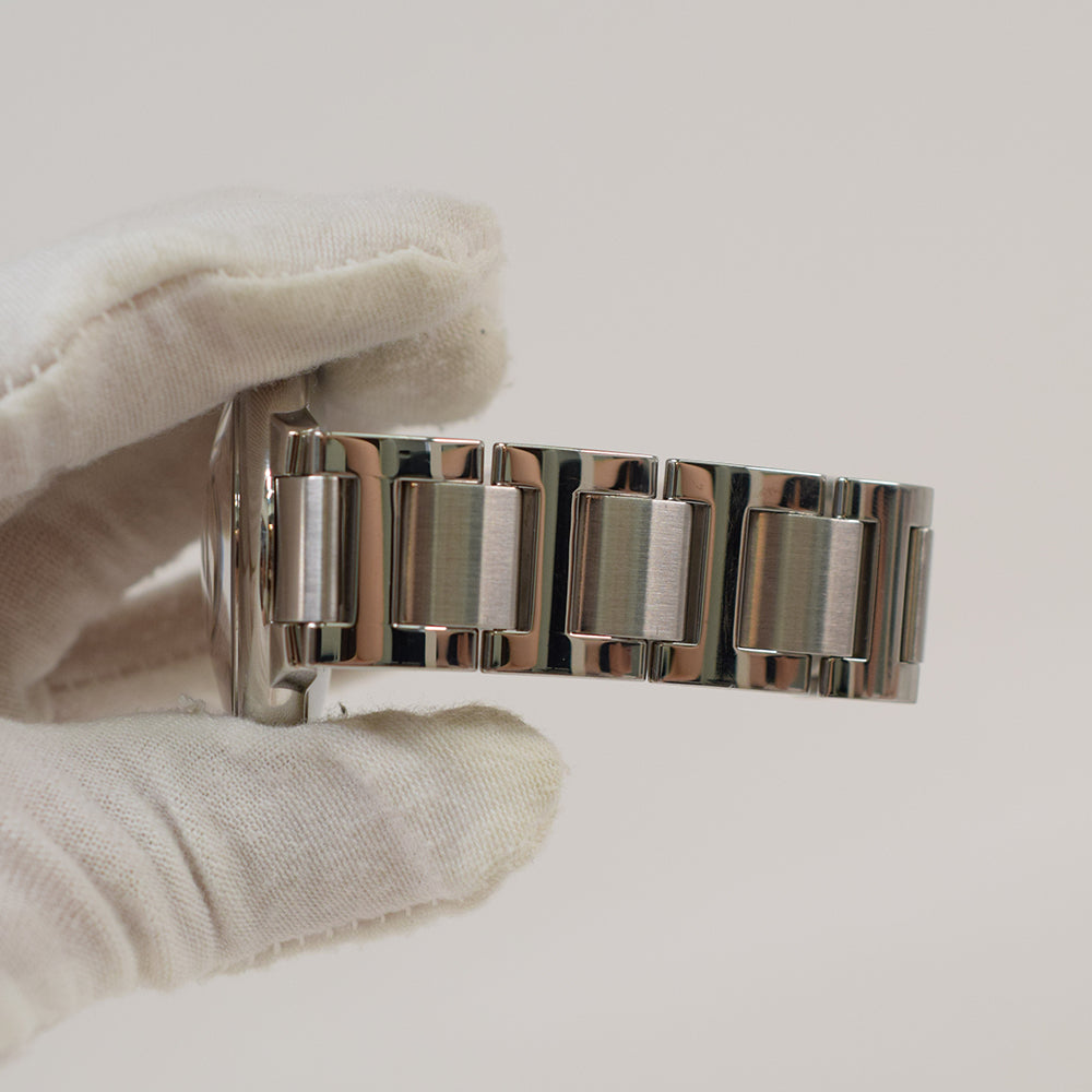 Cartier WSBB0049 (2021)