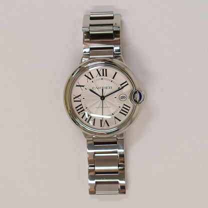 Cartier WSBB0049 (2021)