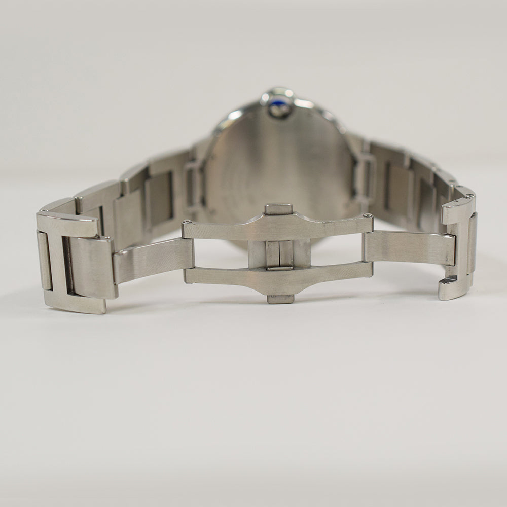 Cartier WSBB0049 (2021)