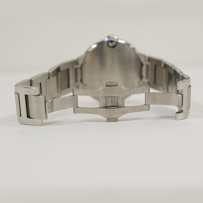 Cartier WSBB0049 (2021)