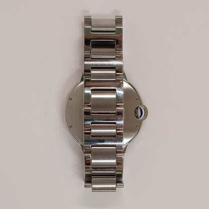Cartier WSBB0049 (2021)