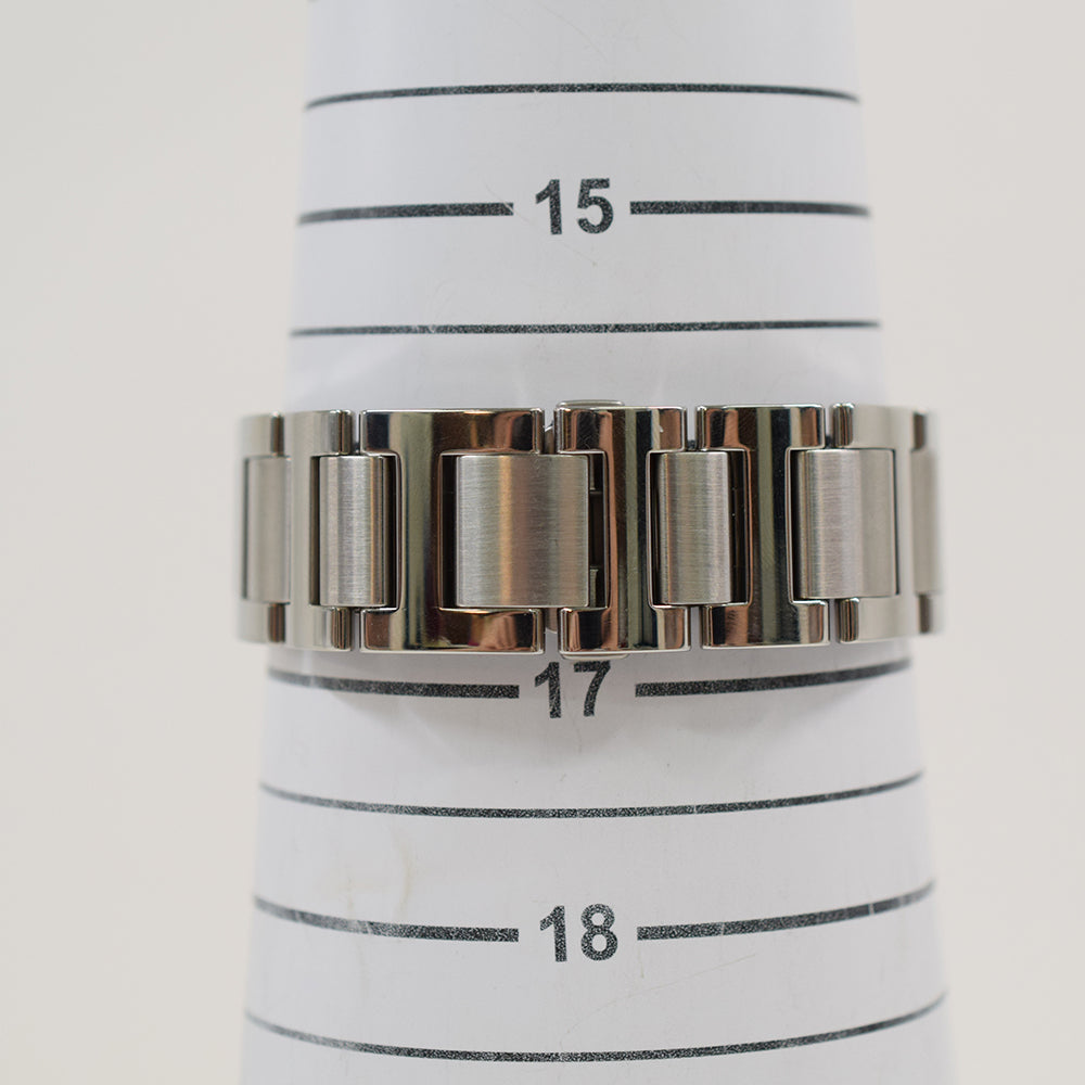 Cartier WSBB0049 (2021)