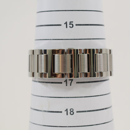 Cartier WSBB0049 (2021)