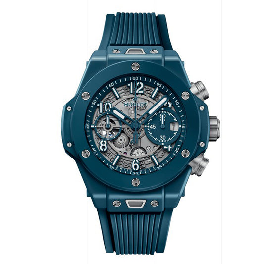 Hublot 441.ES.5121.RX