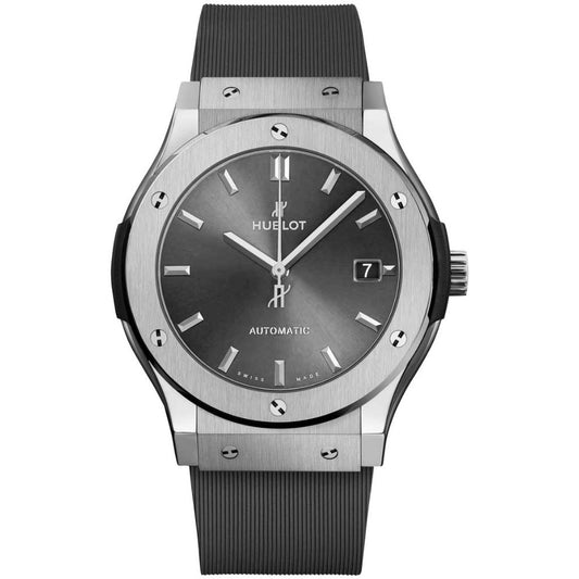 Hublot 511.NX.7071.RX