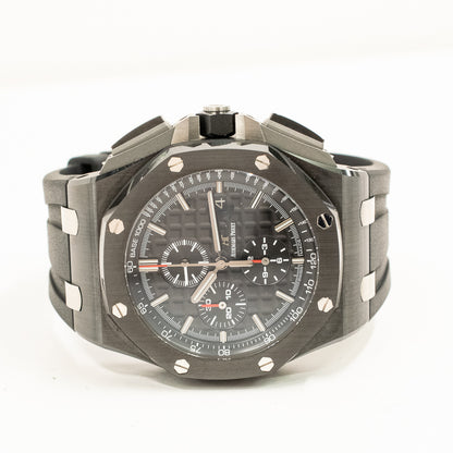 Audemars Piguet 26402CE.OO.A002CA.01 (2014)
