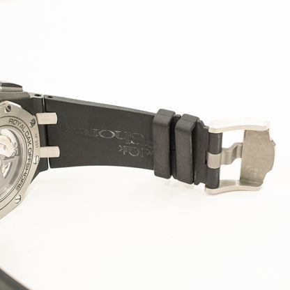 Audemars Piguet 26402CE.OO.A002CA.01 (2014)