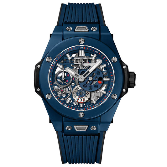 Hublot 414.EX.5123.RX
