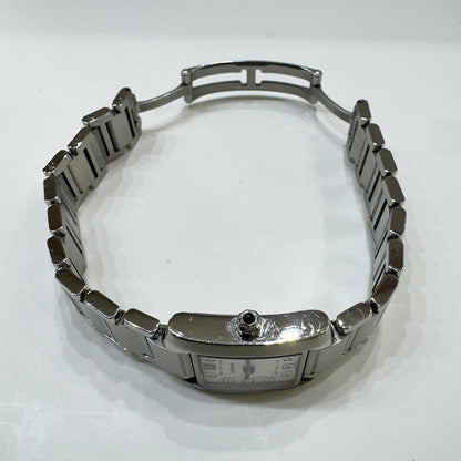 Cartier WE110006 (2014)