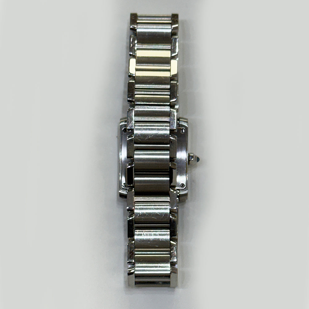 Cartier WE110006 (2014)