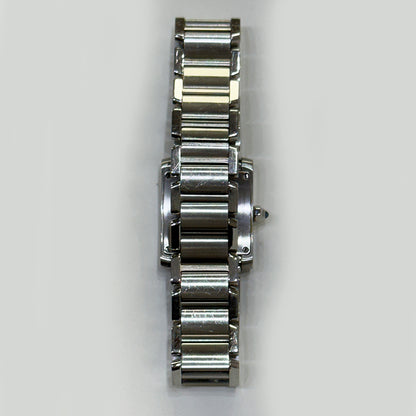 Cartier WE110006 (2014)
