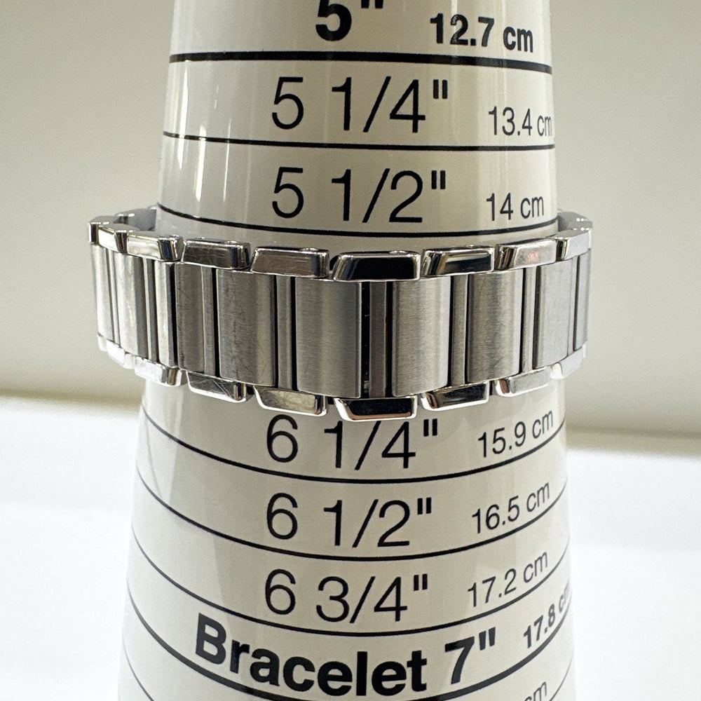 Cartier WE110006 (2014)