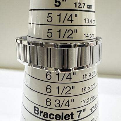 Cartier WE110006 (2014)
