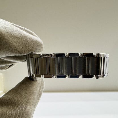 Cartier WE110006 (2014)