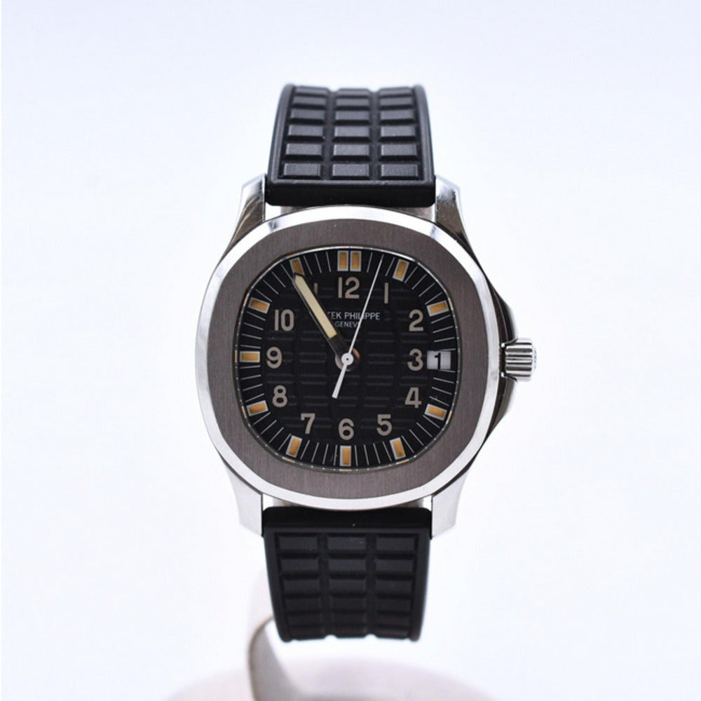 Patek Philippe 5066A-001