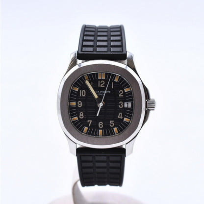 Patek Philippe 5066A-001