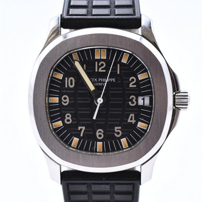 Patek Philippe 5066A-001