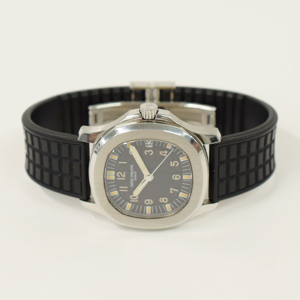 Patek Philippe 5066A-001