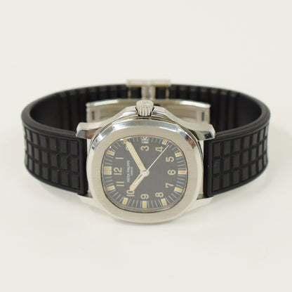 Patek Philippe 5066A-001