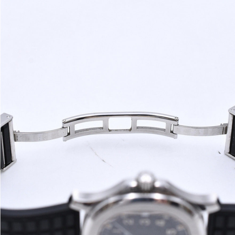 Patek Philippe 5066A-001