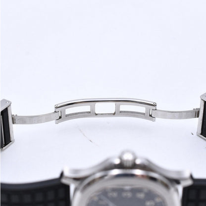 Patek Philippe 5066A-001