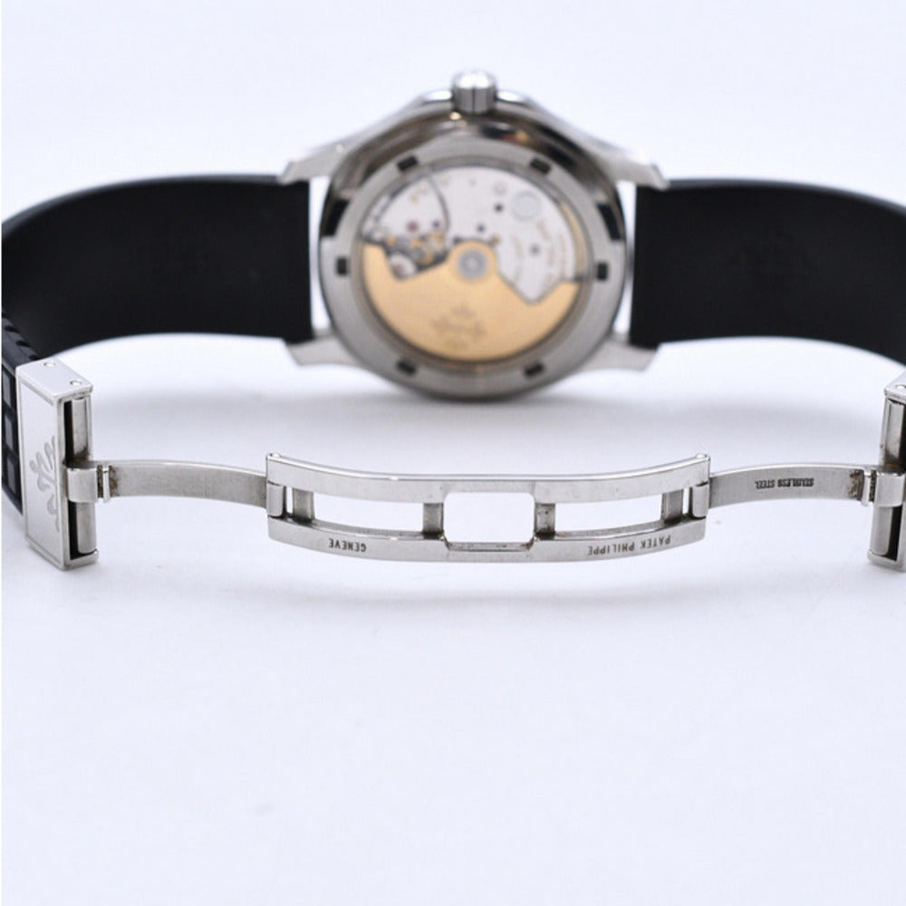 Patek Philippe 5066A-001