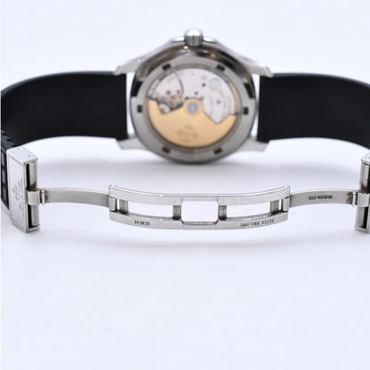 Patek Philippe 5066A-001