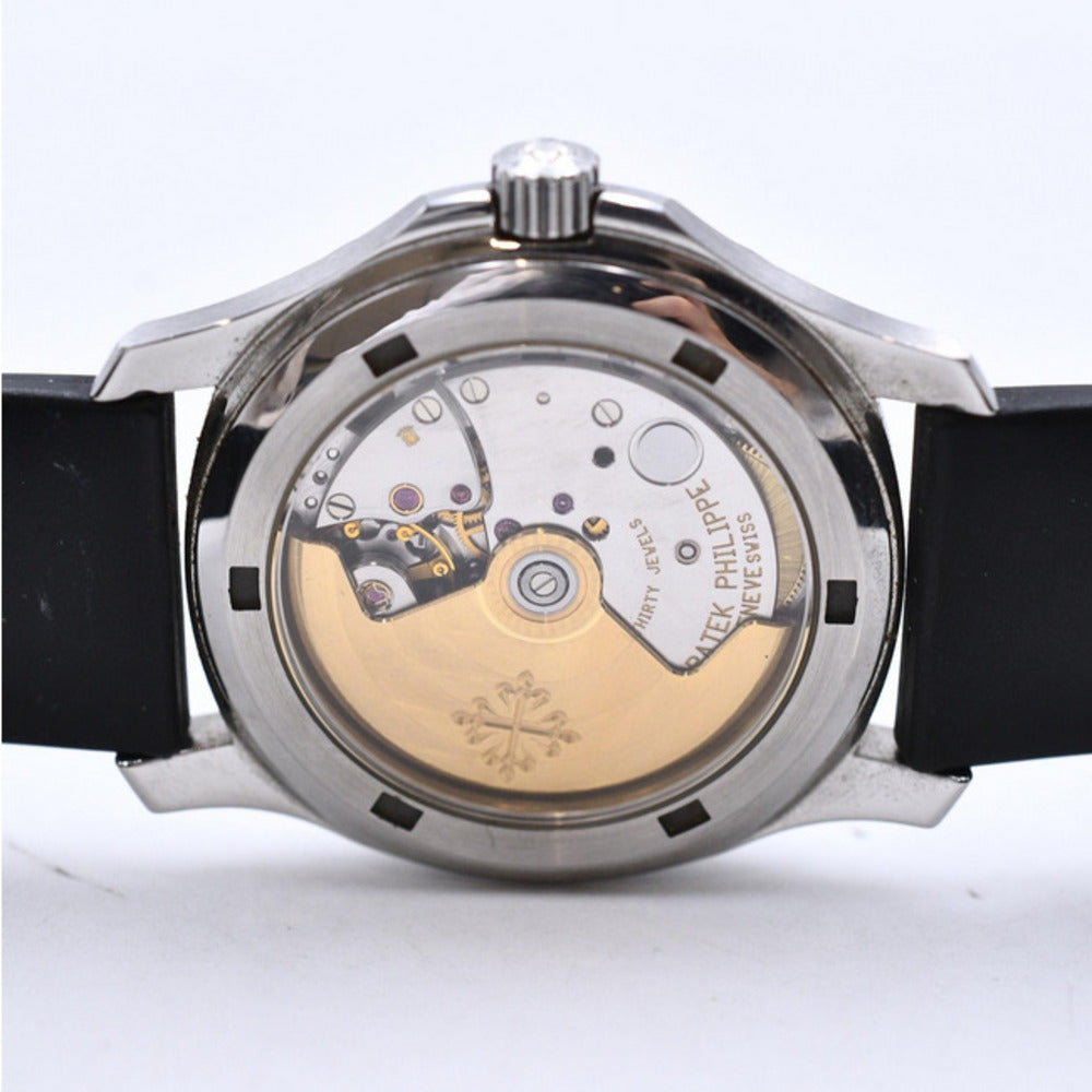 Patek Philippe 5066A-001
