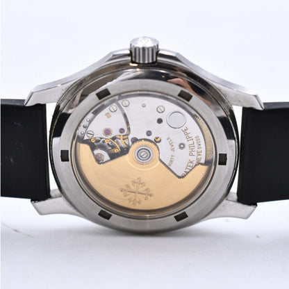 Patek Philippe 5066A-001