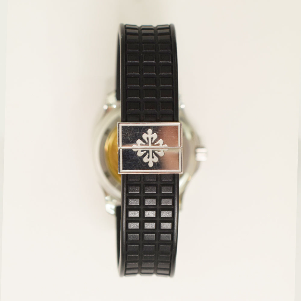 Patek Philippe 5066A-001