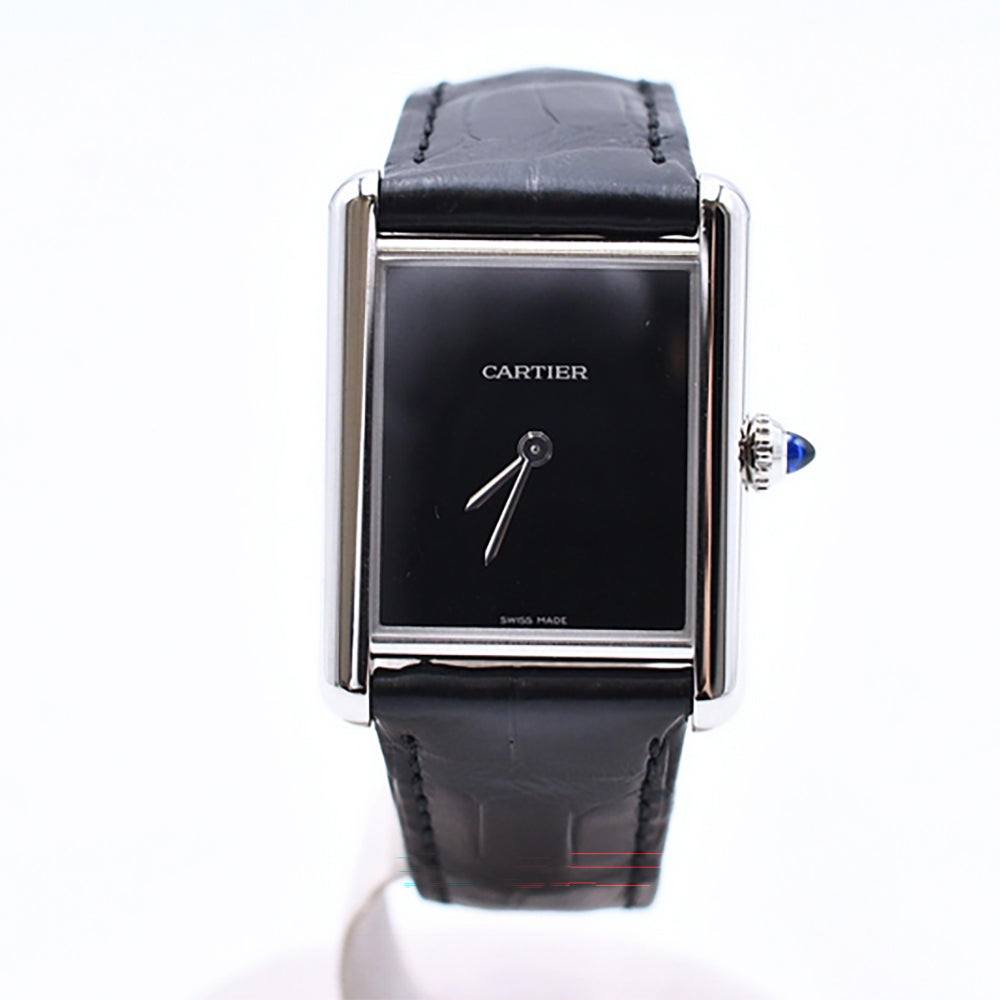Cartier WSTA0108 (2026)
