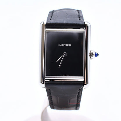 Cartier WSTA0108 (2026)