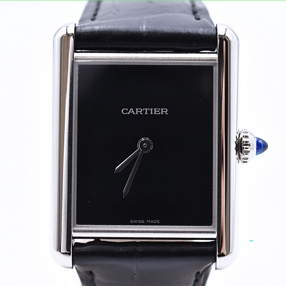 Cartier WSTA0108 (2026)