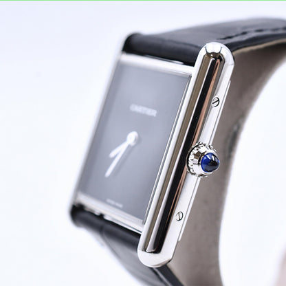 Cartier WSTA0108 (2026)
