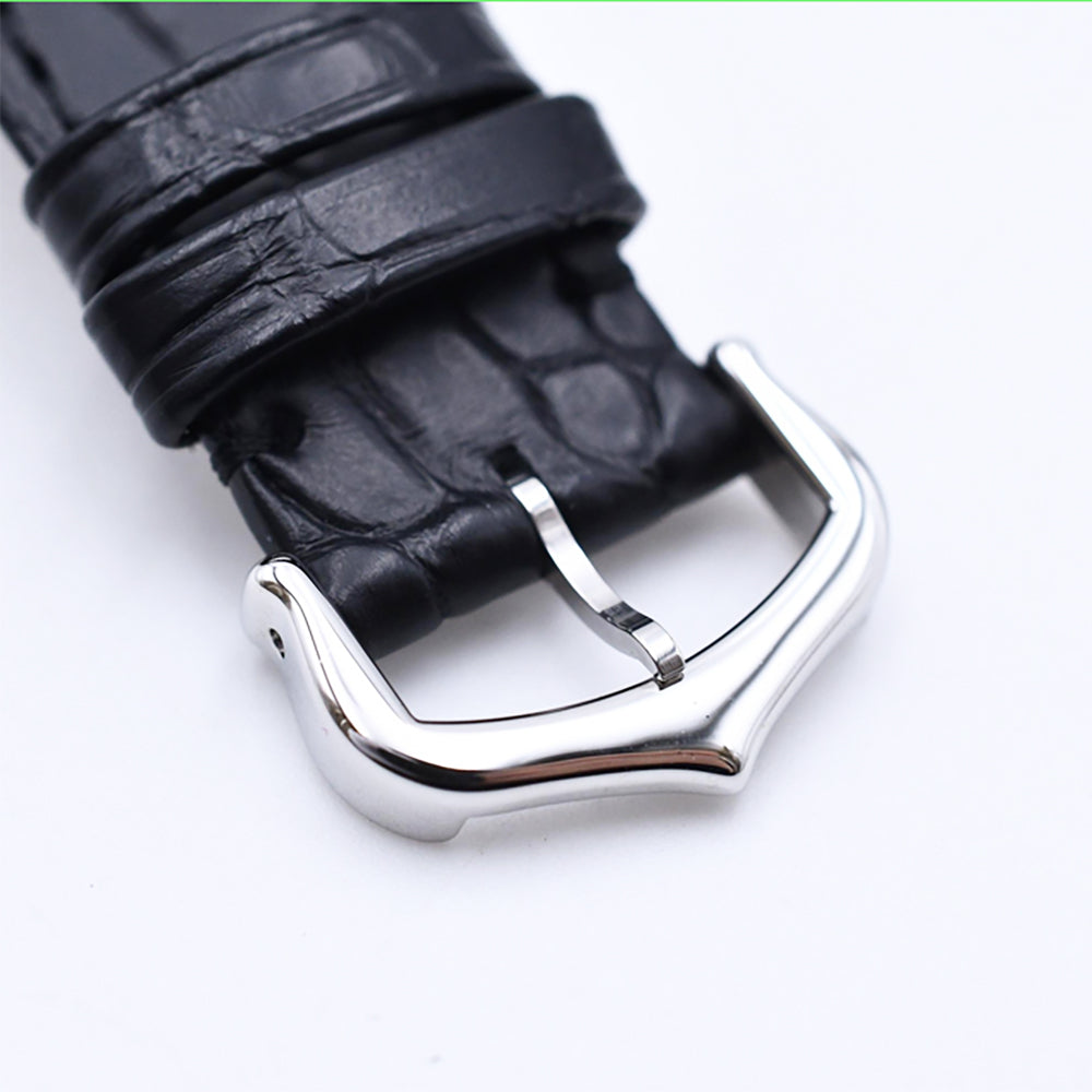 Cartier WSTA0108 (2026)