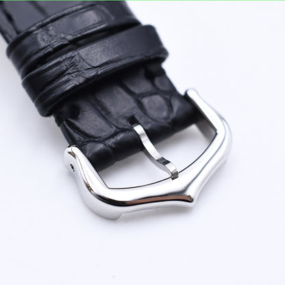 Cartier WSTA0108 (2026)