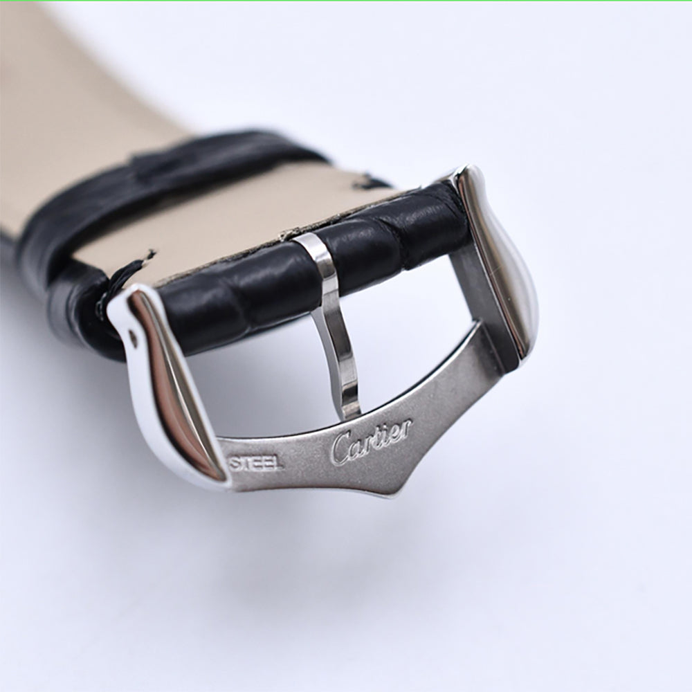 Cartier WSTA0108 (2026)