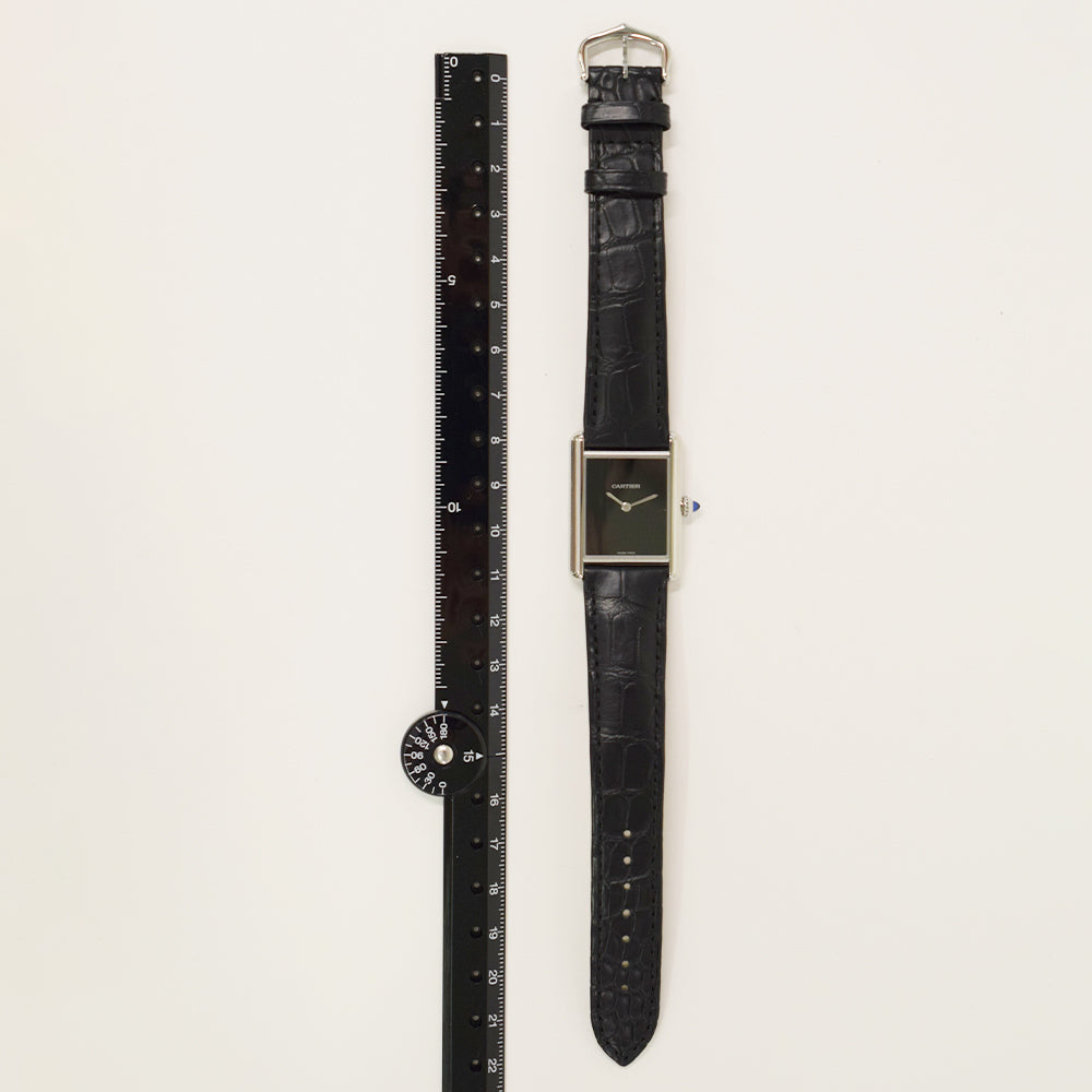 Cartier WSTA0108 (2026)