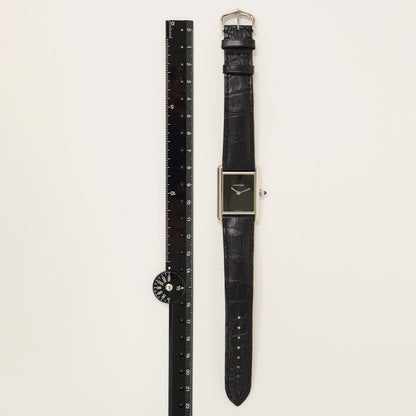 Cartier WSTA0108 (2026)
