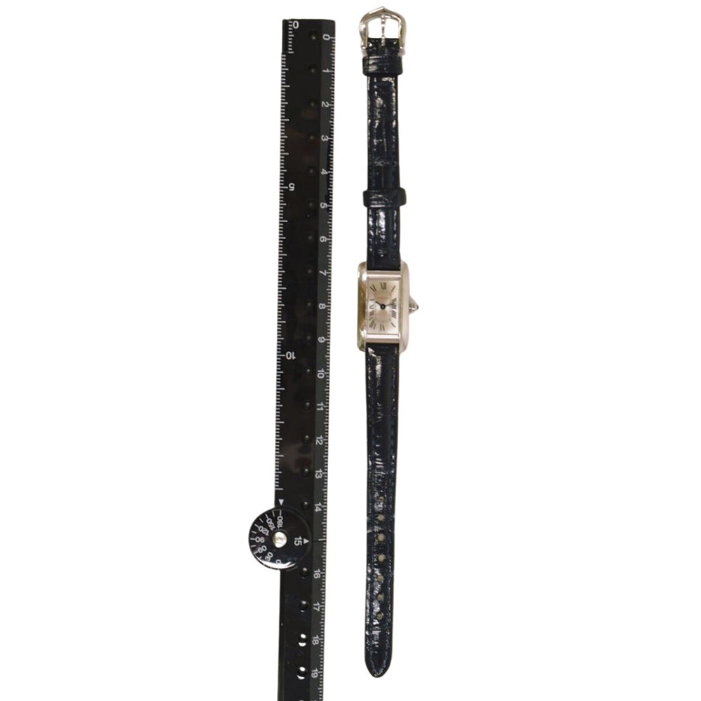 Cartier WSTA0032 (2020)