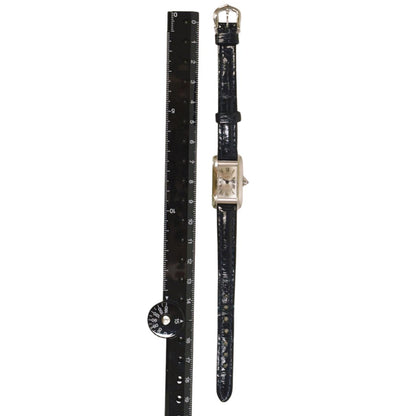 Cartier WSTA0032 (2020)