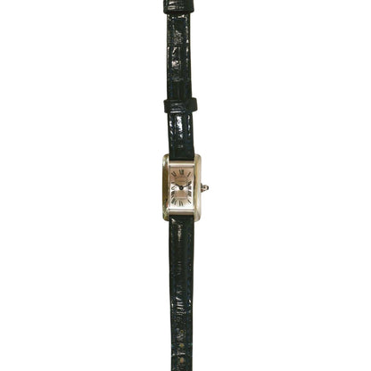 Cartier WSTA0032 (2020)